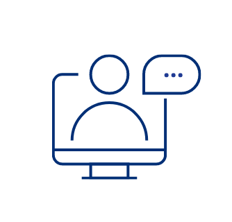 Webinary